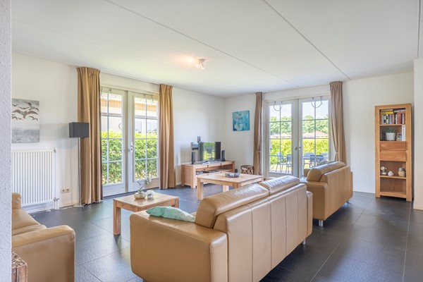 Medium property photo - Hommelweg 2R509, 6114 RT Susteren